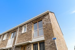 Johannes Vermeerstraat 18, Dordrecht-7.jpg